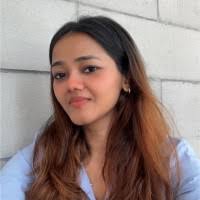 100+ "Dey Chowdhury" profiles