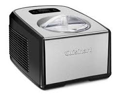 We manufacture all our machines in saint maur des. Finding The Best Gelato Machine For Your Home