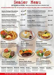 Denny S Auckland Breakfast On A Budget Steam Recipes Breakfast Recipes