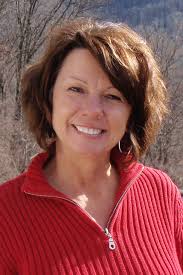 Obituary information for Sandra M Rice