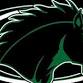 21st Annual Mustang Wrestling Golf Outing