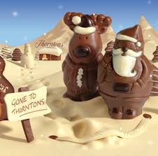 3d Chocolate Winter Advertising Imagery By Tim Cooper 3d Image Creation Via Behance Imagery Chocolate Winter