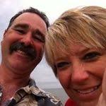 Briana Beeler's Instagram, Twitter & Facebook