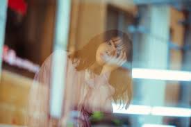 て 全然伝わることなくて 絶対嫌われたくはないの 強く酷く期待して想えば想う程に荒立って そうだ全部彼奴のせいだって 泥の分際で私だけの. ç§ã®å¤«ã¯å†·å‡åº«ã«çœ ã£ã¦ã„ã‚‹ ä¸»é¡Œæ­ŒãŒmatsuriã® é‡'é­šã™ãã„ ã«æ±ºå®š Tv Life Web