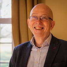 Securing the NHS for the Next 75 Years