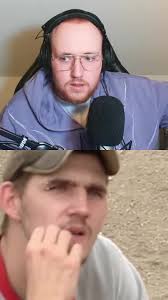 Zarbex reagiert auf Familie Ritter #ritter #zarbex #clips #yt #you