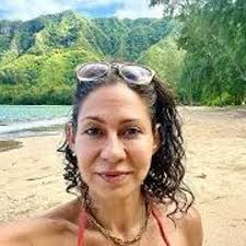 Stream episode Becoming Quantum Conscious With Bart Sharp Episode #46 11