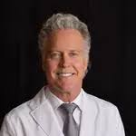 Dr. Benjamin Bowen, DDS, Dentistry