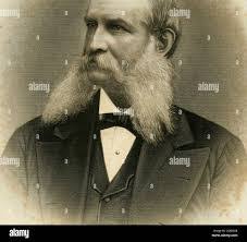 John Leverich's Instagram, Twitter & Facebook