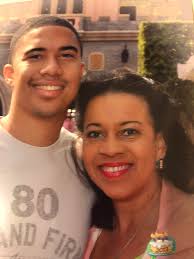 Evan Carthen Obituary (1993