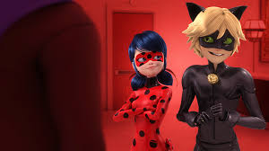 Ladybug & cat noir awakening filminin özeti, yorumları, oyuncuları ve seansları hakkında bilgilere ulaşmak, film fragmanını izlemek için tıklayın! Disney Snatches Up Rights To Miraculous For Disney Mickeyblog Com
