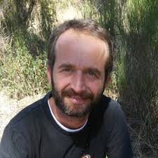 Encuentra un freelance Android Sdk disponible en Malt