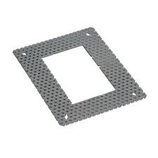 Check spelling or type a new query. Flush Mounted Frame