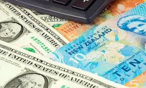 1 new zealand pound (nzp) = 20 shillings10.07.1967: Nzdusd Rbnz Rate Meeting Might Send New Zealand Dollar Higher