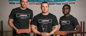 Check spelling or type a new query. Best In London Brick Contest To Showcase British Bricklaying Talent Construction Magazine
