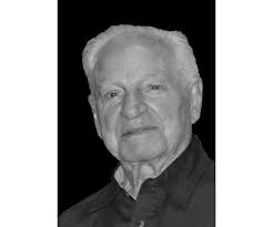 WILLIAM MILITE Obituary (1922