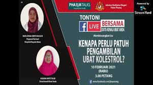 Sila kemukan aduan atau cadangan anda ke alamat emel seperti berikut ruangan pengumuman jabatan kesihatan negeri pulau pinang. Jabatan Kesihatan Negeri Pulau Pinang Live Facebook