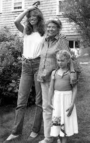 carly her mom and sally carly simon carly carley simon