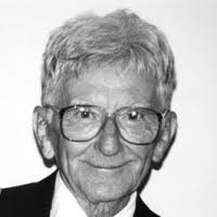 Casimir Knapik Obituary (2009)