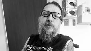 Fundraiser for david rochlitz by Doreen Day : Donate to Rocky's Path to  Healing and Freedom