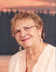 Charlotte Bedi Obituary