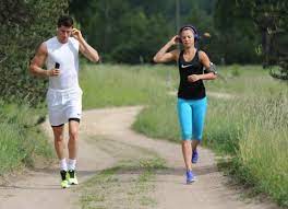 Lewandowska is a graduate of the academy of physical education in warsaw. Robert Lewandowski On Holidays In Warmia With Wife Anna Football Paparazzi