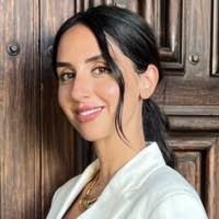 Thank you, PEOPLE Magazine