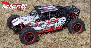 Rc Gas Losi They Are Not As Fast As The Other Rcs Are Because They Are Gas And Powered By A Weedeater Motor And They Are Extre Rc Cars Remote Control