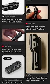 Hypnoslave16_ Twitter profile - latest video posts now