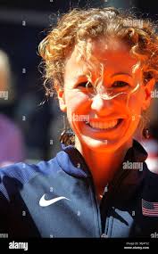 Amy hastings hi-res stock photography and images