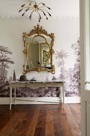 Account Suspended Decoration Decorer Un Couloir Inspiration Salle A Manger