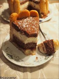 Epingle Sur Desserts Multi Delice Seb