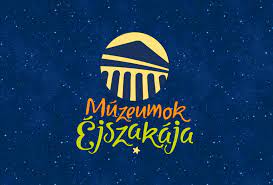 A programban vannak állandó résztvevők, de alkalmi helyszíne is van az eseménynek. Muzeumok Ejszakaja Logo Cafe Astoria Restaurantcafe Astoria Restaurant