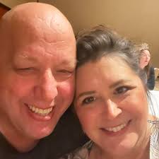 Loyola University Chicago School of Law Dan K. Webb Center for Advocacy