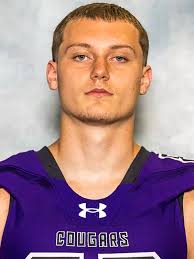 Christian Janis's Instagram, Twitter & Facebook