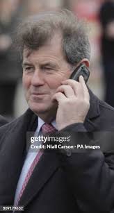 198 Trainer Jp Mcmanus Stock Photos, High-Res Pictures, and Images