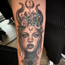 Wrens fairy realm added a new photo.