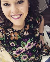 Favorite Carly and why….go…..