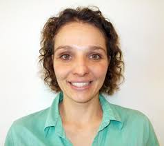 Biz briefly: Concordia unveils Kenneth A. Walker Athletic Hall of Fame; job  fairs at Allied Universal