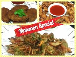 Made with pumpkin, cabbage and spices, it makes a good side dish with dhal and. 3 Monsoon Special Recipes Quick And Easy Snacks Indian Food Recipe Vegan Recipes Sharda Cook Youtube