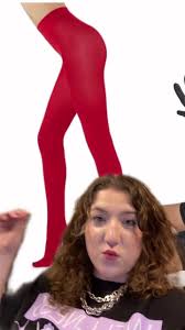 Image result for Tiefgruen 1975 Truck