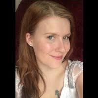 8 "Candace Dunn" profiles