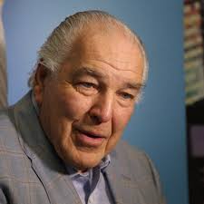 Ed Kranepool, ailing Mets legend, 'insulted' that Wilpons haven't checked  in