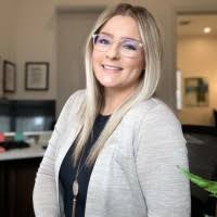 40+ "Wickwire" profiles