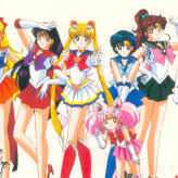 Bishoujo Senshi Sailor Moon Another Story Super Nintendo Snes Rom Play Bisyoujyo Senshi Sailor Moon Another Story On Snes Emulator Online
