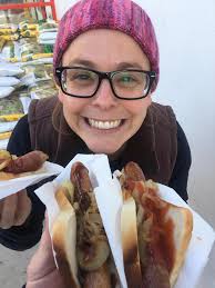 Member Newsletter Archives