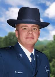 Harford County Sheriff's Office