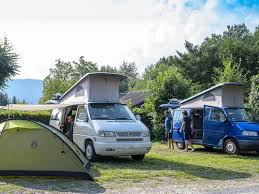We transfer the bail back t. Camping Und Campingplatze In Hessen Camping Info