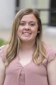 2021 Interns — Southern Plains Transportation Center