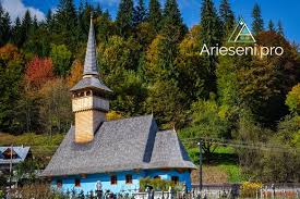 Pentru cumparare de masini in zona judetului alba va recomand un site specializat in vanzari auto. Obiective Turistice Arieseni Pro